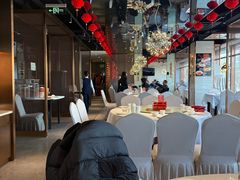 -玉林烤鸭店(黄村兴华店)
