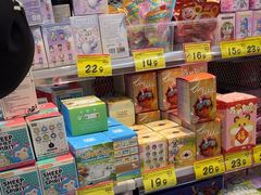 -好特卖HotMaxx(杭州滨江宝龙城店)