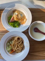 -弗蕾亚·和月月子调理院(东湖店)