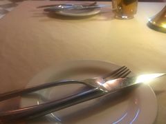 -米兰臻选·花园餐厅(航空店)