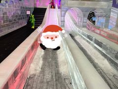 -广州热雪奇迹