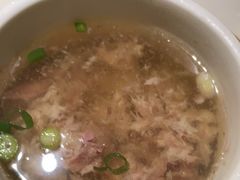 客语土猪汤-客语客家菜(琶洲保利店)