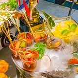 青岛探店｜新晋东南亚美食🔥人均60➕