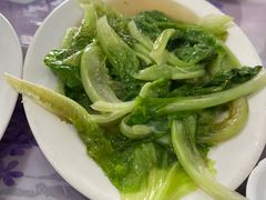 -花乐餐厅(涠洲岛店)