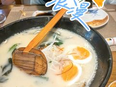 -游You House(西单老佛爷店)