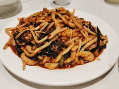 -紫光园(燕郊总店)