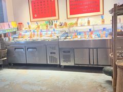 -湘语·湖南家常菜(新洲店)
