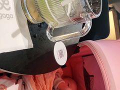 -gaga(深圳福田星河COCO Park店)