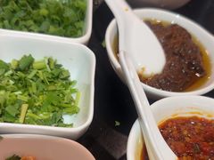 -丫丫汤膳打边炉(宏府408坊店)
