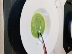 -ZHAO赵·牛扒坊(万象城店)