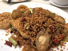 -稻香酒家·35年老字号(侨光店)
