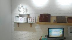 -TIME儿童摄影(闽江路店)