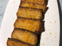 -上下九广州菜馆(锦业路店)