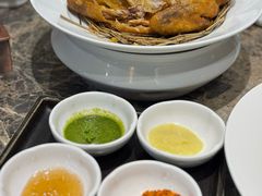 -紫泥369粗粮季(鼓楼店)