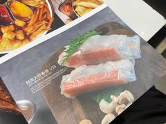 -魏客咖啡(中铁中心店)