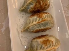 -凤凰轩·尾牙宴·生日宴(十里银滩店)