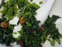 -鱼痴渔醉·食鲜集(月亮湾店)