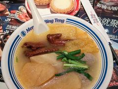 -敏华冰厅(天河城店)