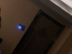-仟汇足道·SPA(秀洲总店)