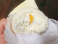 -7cake憩刻生日蛋糕·下午茶(无锡店)