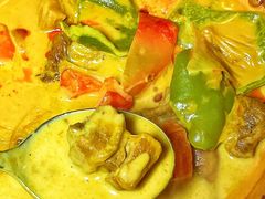 -BetterThai 泰加(苏州中心店)