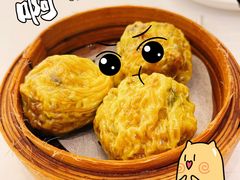 -美心皇宫(沙田大会堂店)