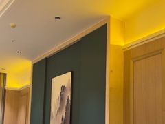 -世纪缘国际会议中心·中餐厅(百家湖店)