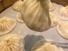 -宋都禾源·灌汤包子(汉兴路直营店)