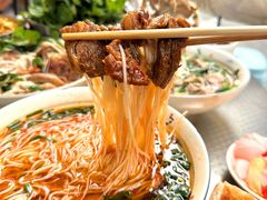 -熊氏牛羊杂粉(龙眼井总店)