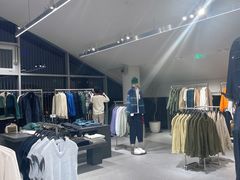 -ZARA(成都远洋太古里店)