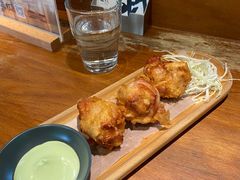 -真打拉面·日式拉面新流派(体育西横街店)