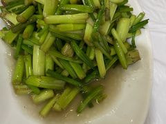 -溱湖八鲜菜馆