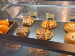 -Wagas沃歌斯(北京君太百货店)