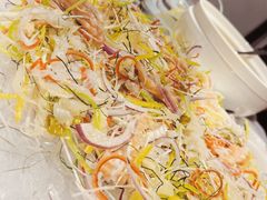 -胡记饭店(保工街店)