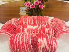 -粤盛海鲜楼(融冠乐城店)