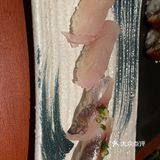 喜歡吃壽司🍣可以看看