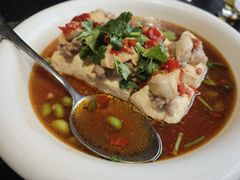 -吴记鲜定味