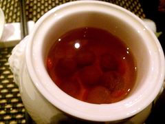 -王府茶楼茶宴·创意菜(大观园总店)