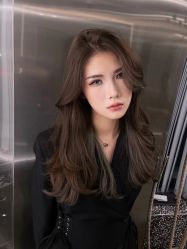 -厘里·salon