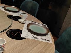-一本魅·日式料理
