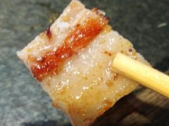 -百味源炭火烤翅 ·夜市大排档(酒仙桥店)