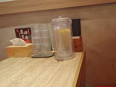 -寸屋拉面(凯德晶萃店)