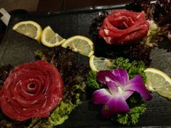 -捞神煲汤火锅(湖滨商业街店)