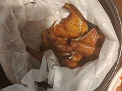 -大鸽饭(马王堆店)