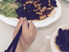 -五洲国际广场(文峰路店)