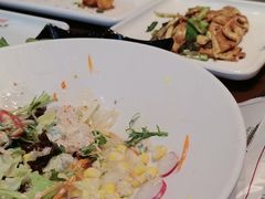 -湘汇概念铁板烧(铁西万达店)