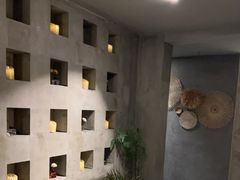 -施奈儿.洗头頭療.按摩SPA.采耳(上梅林店)