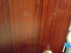 -嘉豪淮海国际豪生酒店