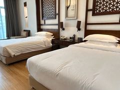 -苏州环秀晓筑养生度假村