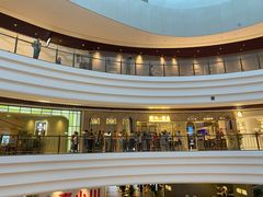 -蘭心·臻品(瑞虹太阳宫店)